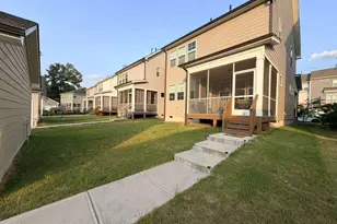 1230 Herb Garden Way, Apex, NC 27502 - Photo 29