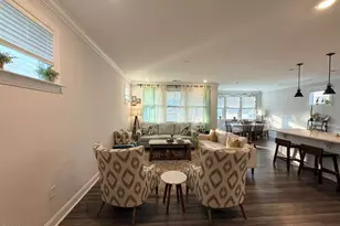 1230 Herb Garden Way, Apex, NC 27502 - Photo 5