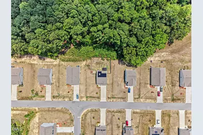 358 Coleshill Road, Angier, NC 27501 - Photo 27