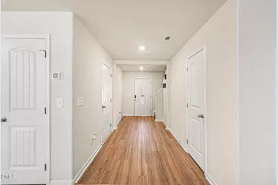 358 Coleshill Road, Angier, NC 27501 - Photo 3