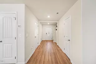 358 Coleshill Rd, Angier, NC 27501 - Photo 3