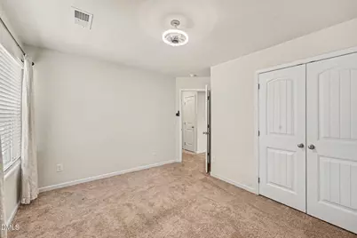 358 Coleshill Road, Angier, NC 27501 - Photo 19
