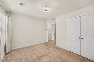 358 Coleshill Rd, Angier, NC 27501 - Photo 19