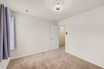 358 Coleshill Road, Angier, NC 27501 - Photo 17