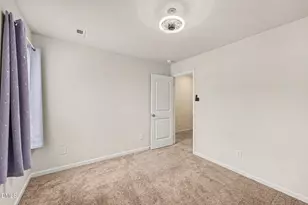 358 Coleshill Rd, Angier, NC 27501 - Photo 17