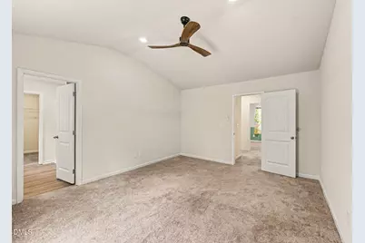 358 Coleshill Road, Angier, NC 27501 - Photo 13