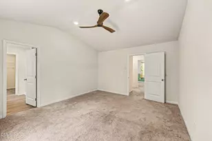 358 Coleshill Rd, Angier, NC 27501 - Photo 13