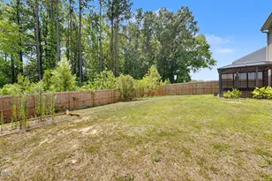 358 Coleshill Rd, Angier, NC 27501 - Photo 25