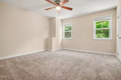 5304 Ridgeloch Place, Raleigh, NC 27612 - Photo 9