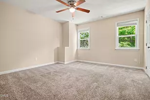 5304 Ridgeloch Pl, Raleigh, NC 27612 - Photo 9