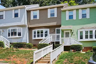 5304 Ridgeloch Pl, Raleigh, NC 27612 - Photo 3