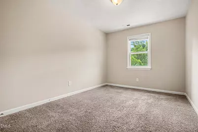 5304 Ridgeloch Place, Raleigh, NC 27612 - Photo 11