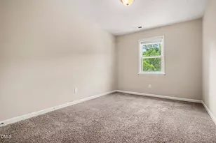 5304 Ridgeloch Pl, Raleigh, NC 27612 - Photo 11