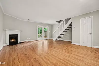 5304 Ridgeloch Place, Raleigh, NC 27612 - Photo 7