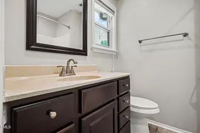 5304 Ridgeloch Place, Raleigh, NC 27612 - Photo 13