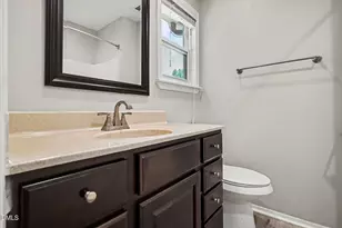 5304 Ridgeloch Pl, Raleigh, NC 27612 - Photo 13