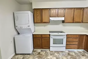 1515 E Franklin St, Chapel Hill, NC 27514 - Photo 13