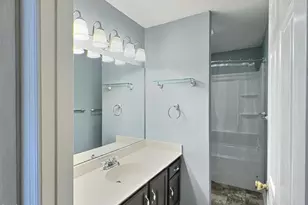 1515 E Franklin St, Chapel Hill, NC 27514 - Photo 5