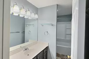 1515 E Franklin St, Chapel Hill, NC 27514 - Photo 11