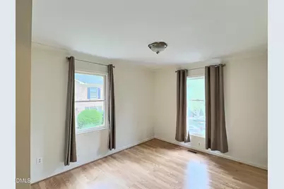 1515 E Franklin Street #Apt 16, Chapel Hill, NC 27514 - Photo 9