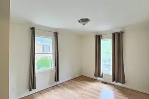 1515 E Franklin St, Chapel Hill, NC 27514 - Photo 9
