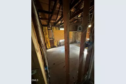 102 S Fisher Street, Raleigh, NC 27610 - Photo 21