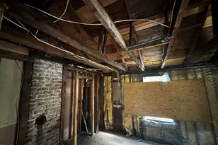 102 S Fisher St, Raleigh, NC 27610 - Photo 19