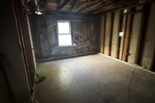 102 S Fisher St, Raleigh, NC 27610 - Photo 15