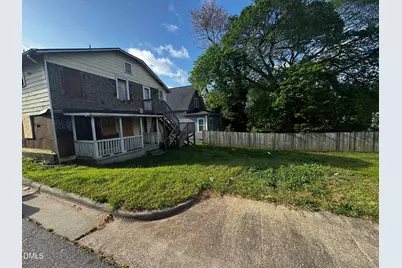 102 S Fisher Street, Raleigh, NC 27610 - Photo 7