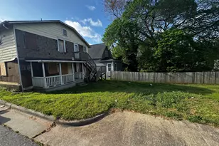 102 S Fisher St, Raleigh, NC 27610 - Photo 7