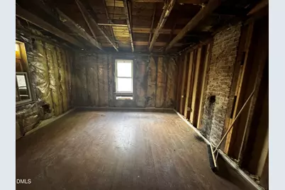 102 S Fisher Street, Raleigh, NC 27610 - Photo 17