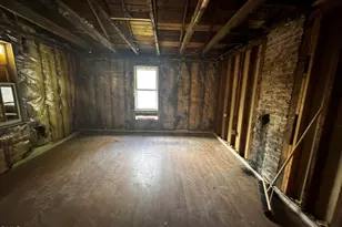 102 S Fisher St, Raleigh, NC 27610 - Photo 17