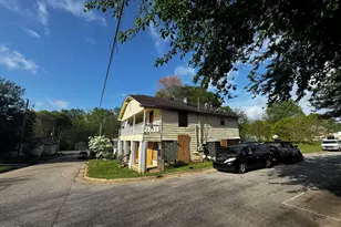 102 S Fisher St, Raleigh, NC 27610 - Photo 5