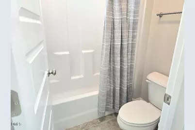468 Rockport Drive, Clayton, NC 27527 - Photo 35