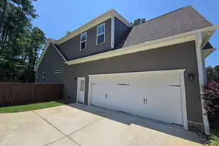 468 Rockport Dr, Clayton, NC 27527 - Photo 5