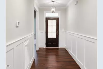 468 Rockport Drive, Clayton, NC 27527 - Photo 11