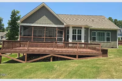 468 Rockport Drive, Clayton, NC 27527 - Photo 9