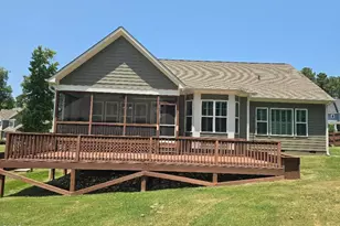 468 Rockport Dr, Clayton, NC 27527 - Photo 9