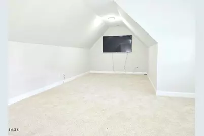 468 Rockport Drive, Clayton, NC 27527 - Photo 37