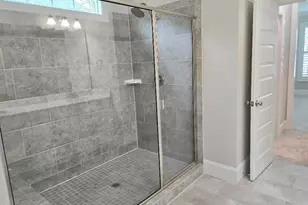 468 Rockport Dr, Clayton, NC 27527 - Photo 25