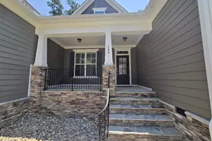 468 Rockport Dr, Clayton, NC 27527 - Photo 3