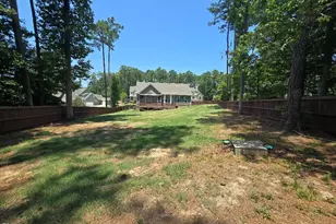 468 Rockport Dr, Clayton, NC 27527 - Photo 7