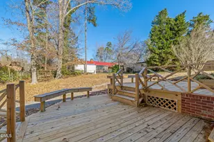 420 Rodwell St, Warrenton, NC 27589 - Photo 25