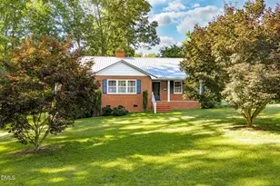 420 Rodwell St, Warrenton, NC 27589 - Photo 53