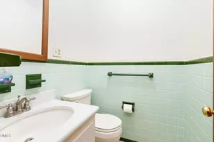 420 Rodwell St, Warrenton, NC 27589 - Photo 27