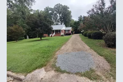 420 Rodwell Street, Warrenton, NC 27589 - Photo 7