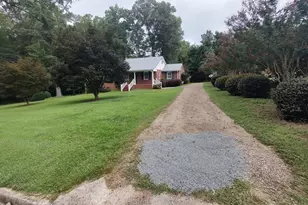 420 Rodwell St, Warrenton, NC 27589 - Photo 7