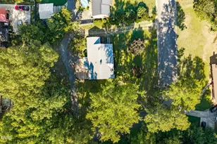 420 Rodwell St, Warrenton, NC 27589 - Photo 57