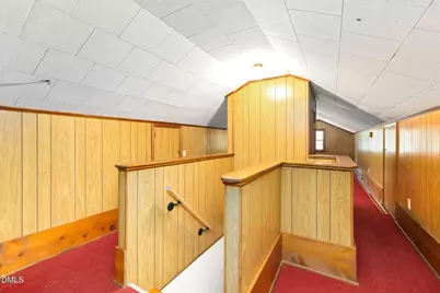 420 Rodwell Street, Warrenton, NC 27589 - Photo 31
