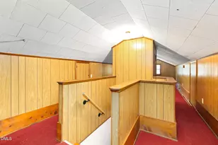 420 Rodwell St, Warrenton, NC 27589 - Photo 31